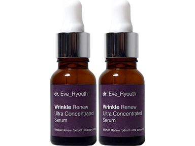 dr-everyouth-wrinkle-serum-duo