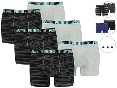 6x-puma-boxershorts-verschiedene-farben