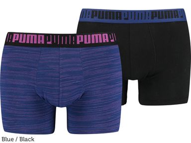 6x-puma-boxershorts-verschiedene-farben