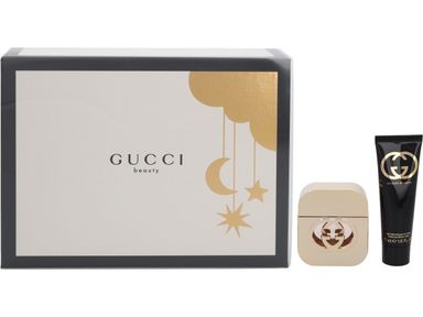 gucci-guilty-pour-femme-giftset