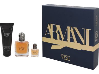 armani-stronger-with-you-pour-homme-132-ml