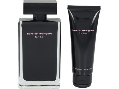 narciso-rodriguez-for-her-giftset