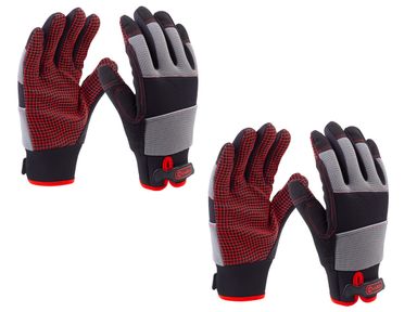 2x-connex-schutz-handschuhe-gr-7