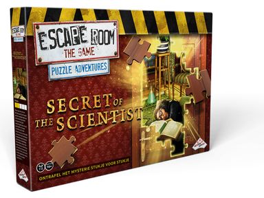 escape-room-puzzle-2-players-edition