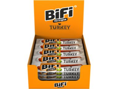 24x-bifi-turkey-20-g