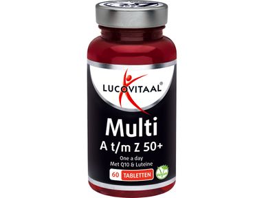 3x-lucovitaal-multi-a-z-50-60-tabletten