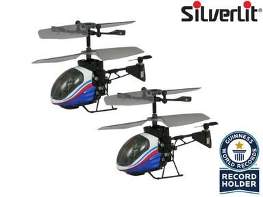silverlit-rc-nano-falcon-helikopter-duopack