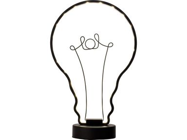 lampa-brilliant-catrix-design