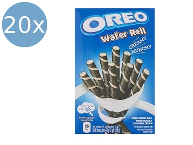 oreo-wafer-roll-vanille-20x-54-g