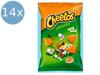 cheetos-pizzerini-14x-145-g