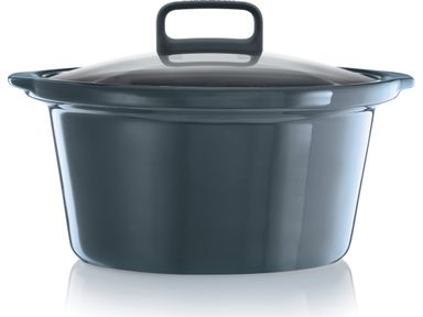 crock-pot-cr030-slow-cooker
