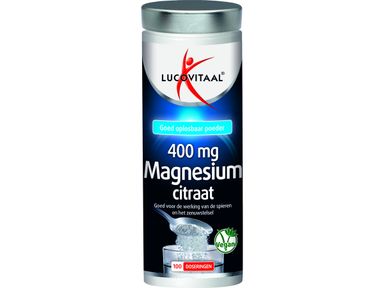 magnesium-citraat-poeder-100-dos