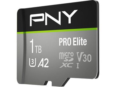 pny-microsdxc-pro-elite-1tb