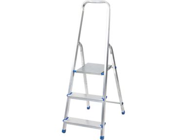 drabest-aluminium-ladder-3-treden