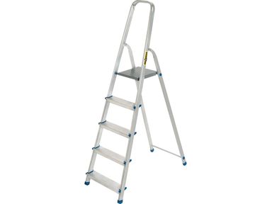 drabest-aluminium-ladder-5-treden
