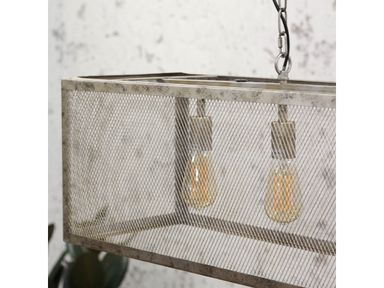 vince-design-lansdale-hanglamp-5l