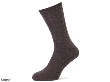 6-paar-marcmarcs-luxe-sokken