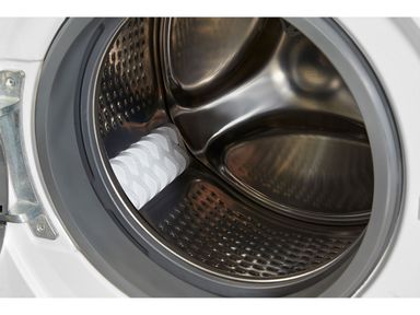 whirlpool-wasmachine-9-kg-a