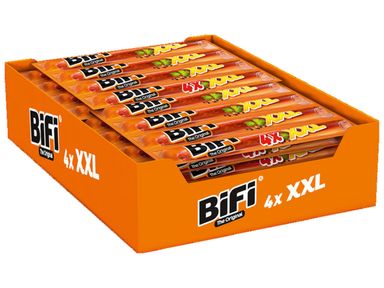 16x-bifi-orginal-xxl-40-g