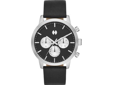 watch-station-collection-horloge-zwart