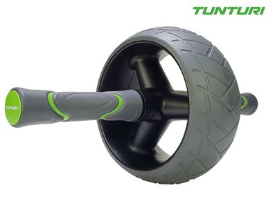 tunturi-pro-exercise-wheel-deluxe