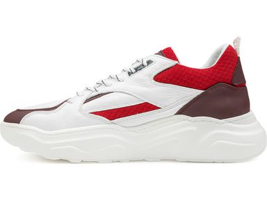 leather-trio-sneakers-wei-rot