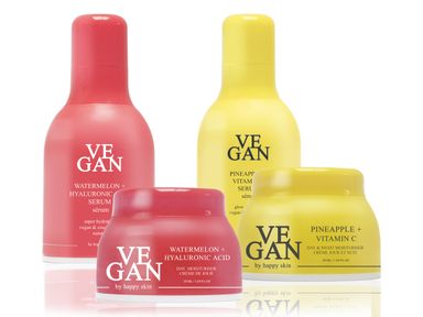 vegan-by-happy-skin-juicy-glow-hydrator-set