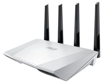 asus-dual-band-ac2400-router
