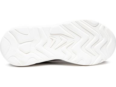 otp-curve-runner-sneakers