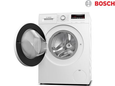 bosch-serie-4-wasmachine-wan28276nl