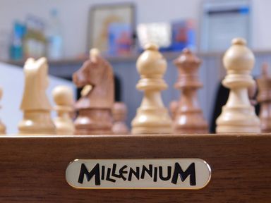 millennium-schachcomputer-chess-link