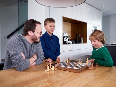 millennium-schachcomputer-chess-link