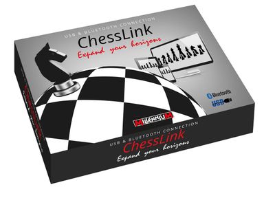 millennium-schaakcomputer-module-chesslink