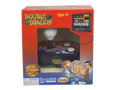 plug-n-play-retro-tv-arcade-double-dragon