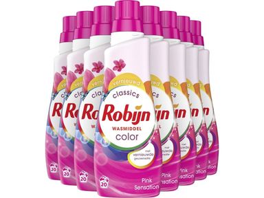 8x-robijn-pink-sensation
