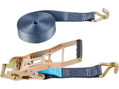 connex-spanband-8-meter