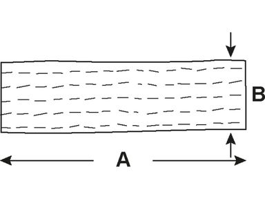 2x-zawiesie-pasowe-connex-2-m