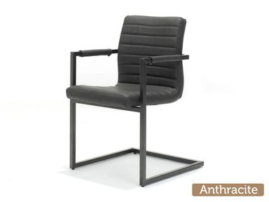 2x-industriele-stoelen