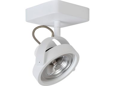 lampa-lucide-tala-g53