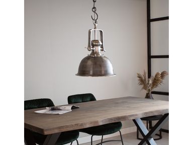 lampa-vince-design-wexford