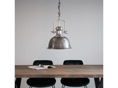 lampa-vince-design-wexford