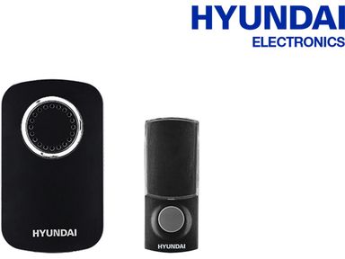 hyundai-funkklingel-mit-1-empfanger