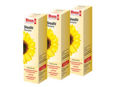 3x-bloem-sinusitis-neusspray-45-ml