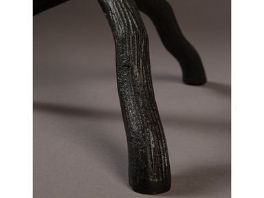 dutchbone-twig-beistelltisch-305-cm