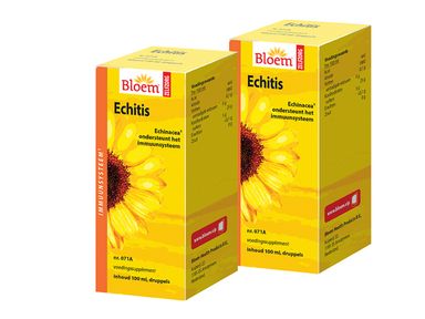 2x-krople-bloem-echitis-100-ml