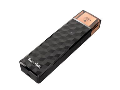 sandisk-connect-usb-stick-met-wifi-16-gb