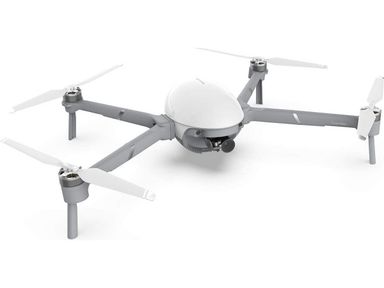 powervision-poweregg-x-explorer-drone