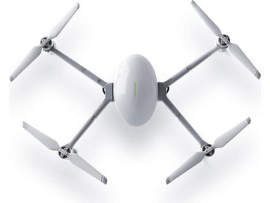 powervision-poweregg-x-explorer-drone