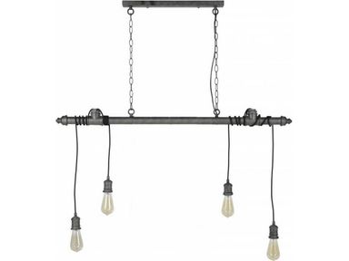 vince-design-glendale-hanglamp