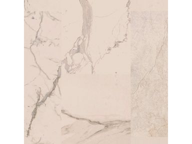 dywan-desso-sense-of-marble-200-x-300-cm